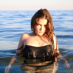 Ангелина Лин Photo #168