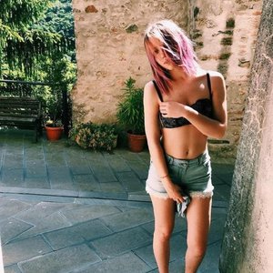 Лея Горная Photo #156