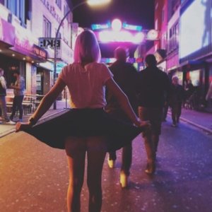 Лея Горная Photo #163