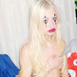 Хофманнита Photo #195