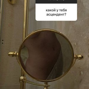 Луиза Розова Photo #3