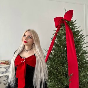 Света Соллар Photo #129