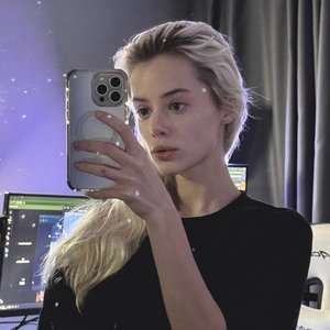 Татьяна Швед profile