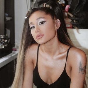 Ариана Гранде Photo #76
