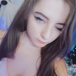 Фасолька profile