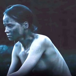 Екатерина Ковальчук Photo #28