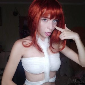 Юлии Вебер Photo #102