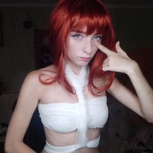 Юлии Вебер Photo #103