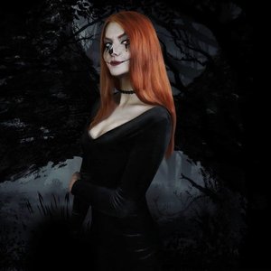 Юлии Вебер Photo #107