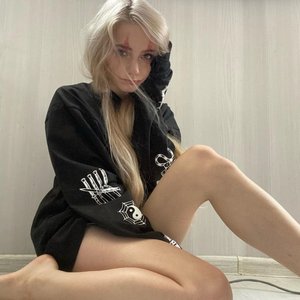Юлии Вебер Photo #109