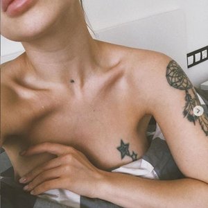 Сораби Photo #135