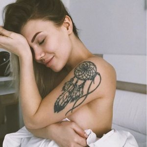 Сораби Photo #137