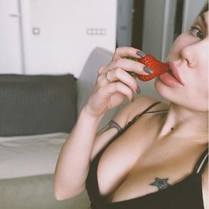 Сораби Photo #138