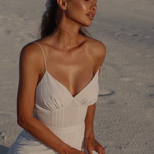 Виктория Боня Photo #87