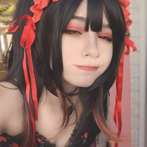 Дарья Воскресенская Photo #64