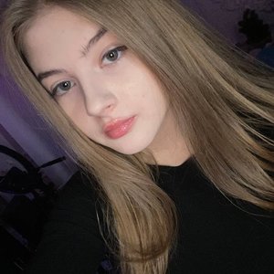 Дарья Куданова Photo #26
