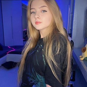 Дарья Куданова Photo #22