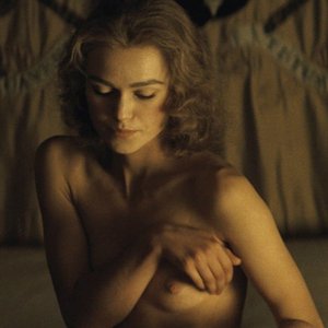 Кира Найтли Photo #15