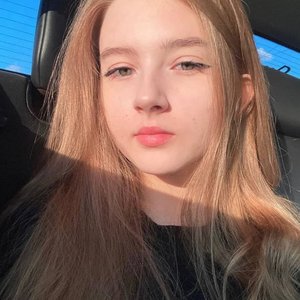 Дарья Куданова Photo #32