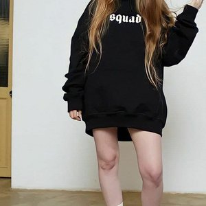 Дарья Куданова Photo #35