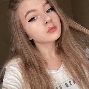 Дарья Куданова Photo #33