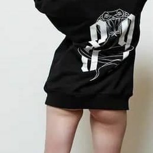 Дарья Куданова Photo #23