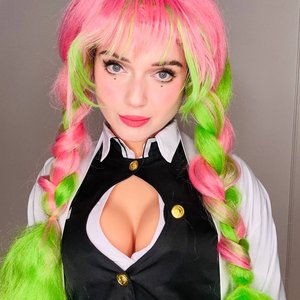 Дина Ржеуцкая Photo #17