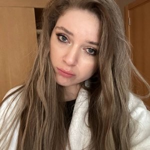 Дина Ржеуцкая Photo #10