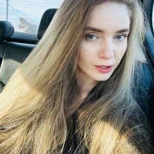 Дина Ржеуцкая Photo #30