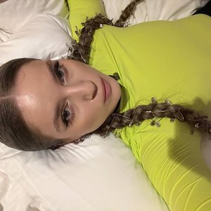 Дина Ржеуцкая Photo #7