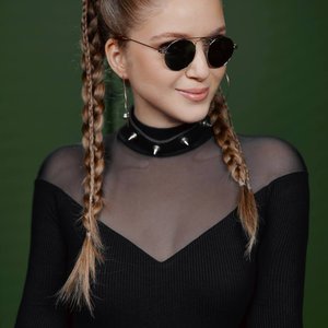 Дина Ржеуцкая Photo #34