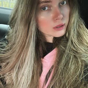 Дина Ржеуцкая Photo #16