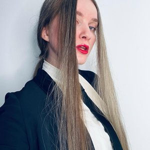 Дина Ржеуцкая Photo #29