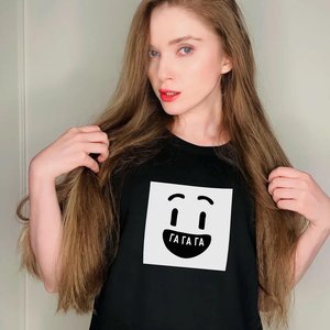 Дина Ржеуцкая Photo #22