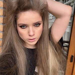 Дина Ржеуцкая Photo #27