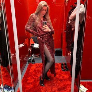 Дина Ржеуцкая Photo #23