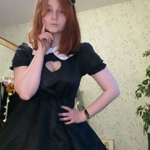 Эвелинушка Photo #45