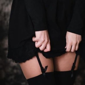 Эвелинушка Photo #32