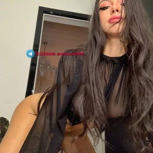 Диана Мелисон Photo #104