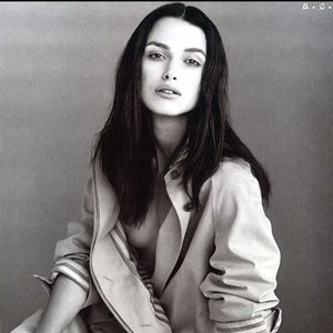 Кира Найтли Photo #22