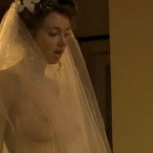 Наталья Костенева Photo #20