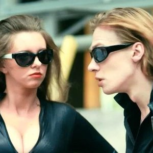 Наталья Костенева Photo #28