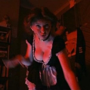 Наталья Костенева Photo #30