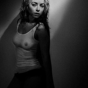 Рина Гришина Photo #65