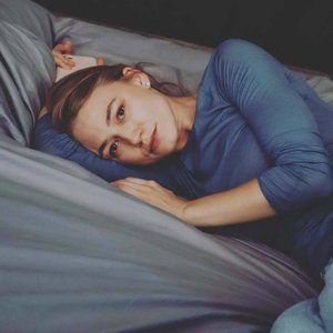 Оксана Акиньшина Photo #98