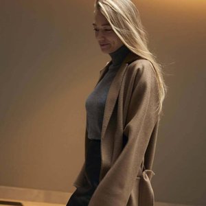 Оксана Акиньшина Photo #101