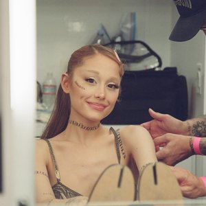 Ариана Гранде Photo #89