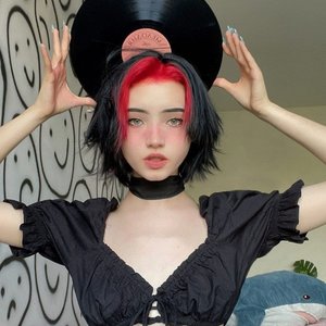 Карамбейби Photo #66