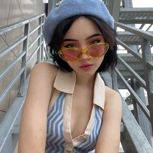 Карамбейби Photo #67