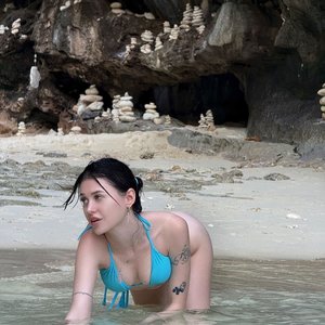 Диана Астер Photo #177